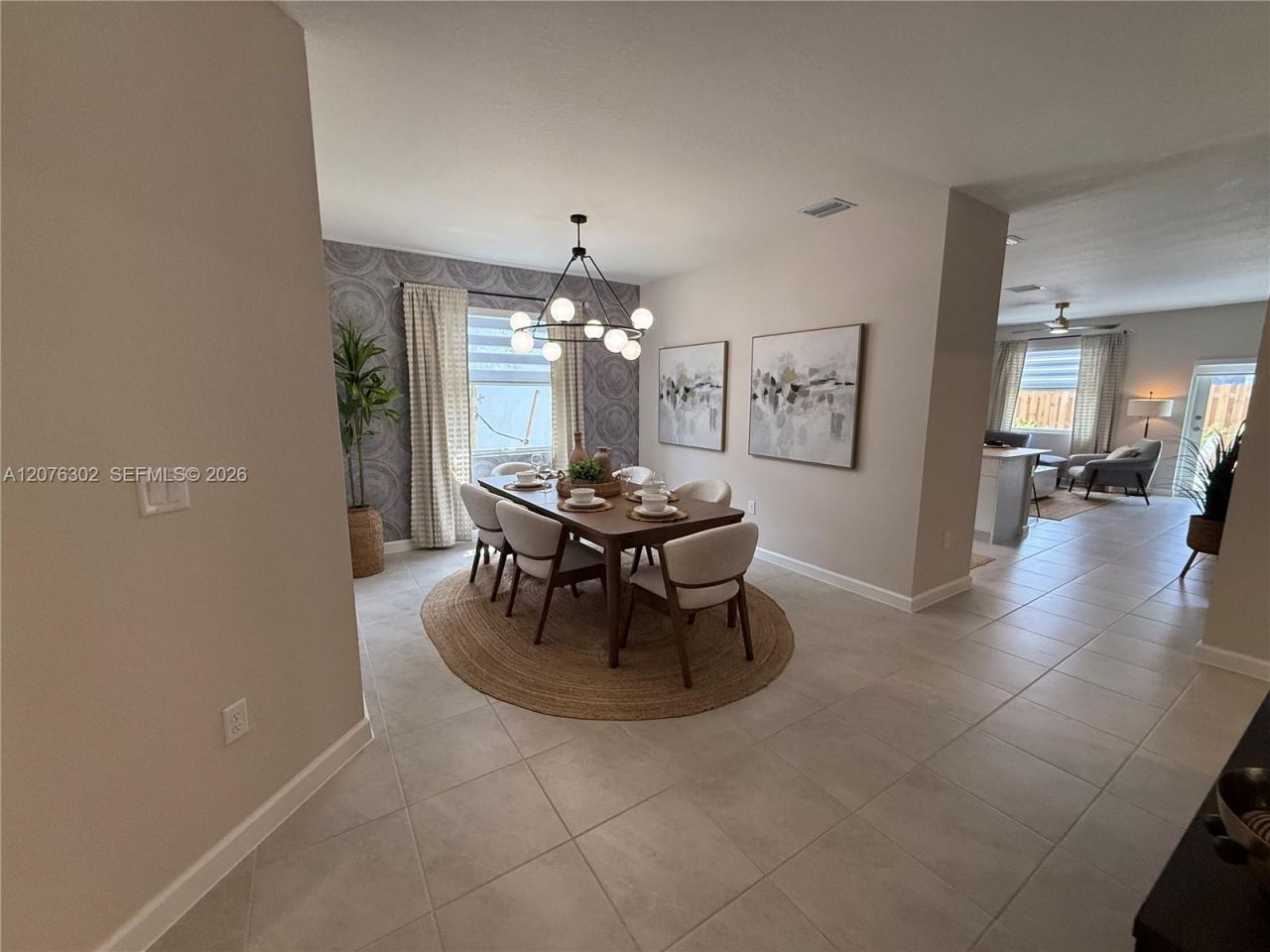19623 SW 337th Ter, Homestead, FL 33034 Photo