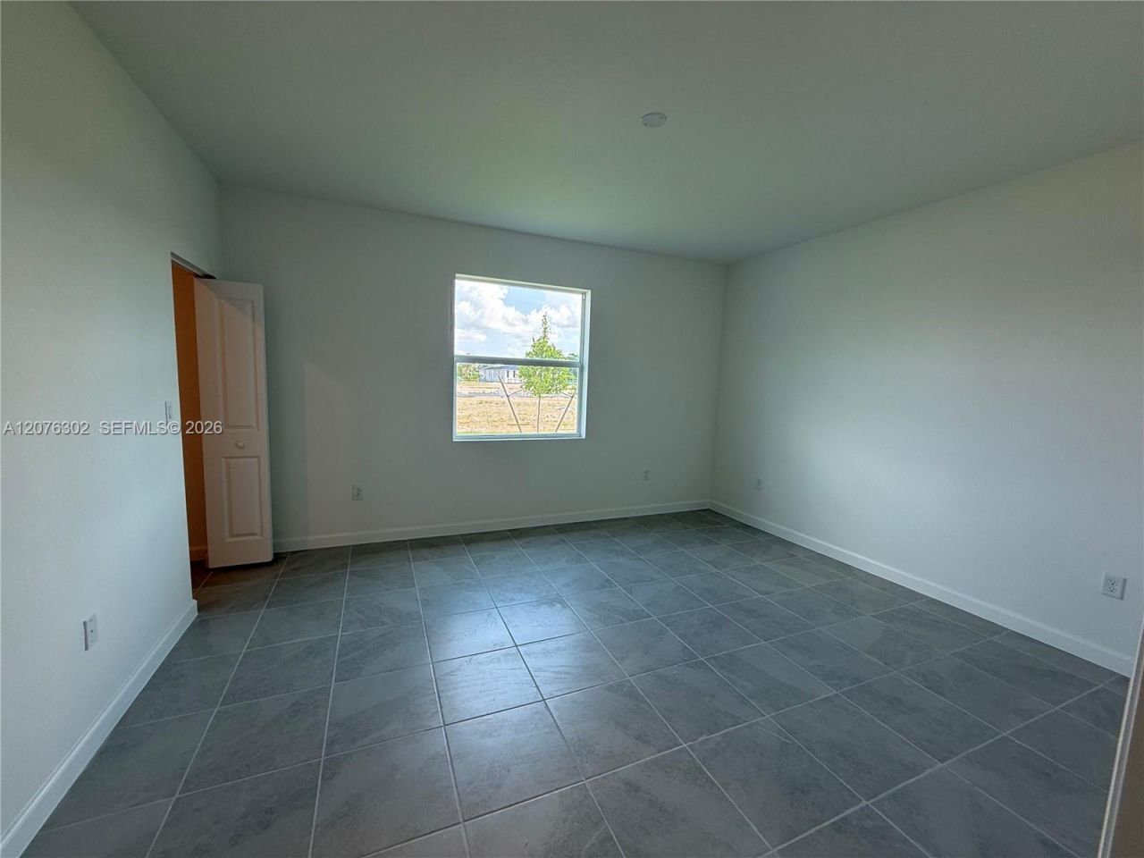 19623 SW 337th Ter, Homestead, FL 33034 Photo