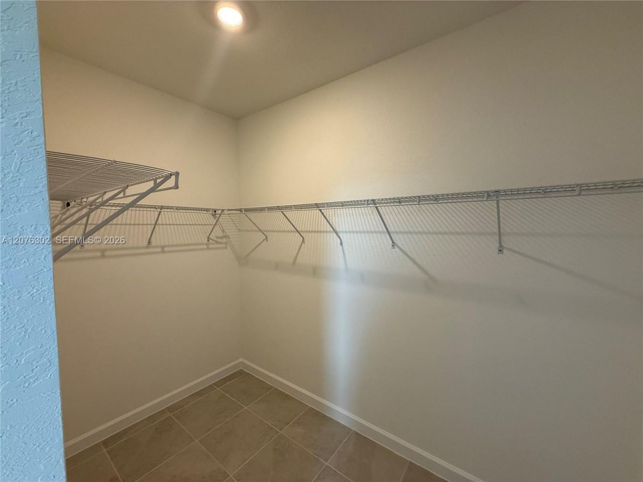 19623 SW 337th Ter, Homestead, FL 33034 Photo