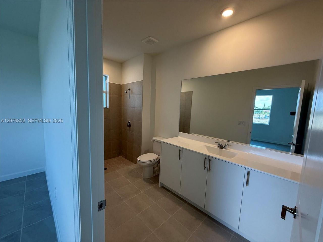 19623 SW 337th Ter, Homestead, FL 33034 Photo