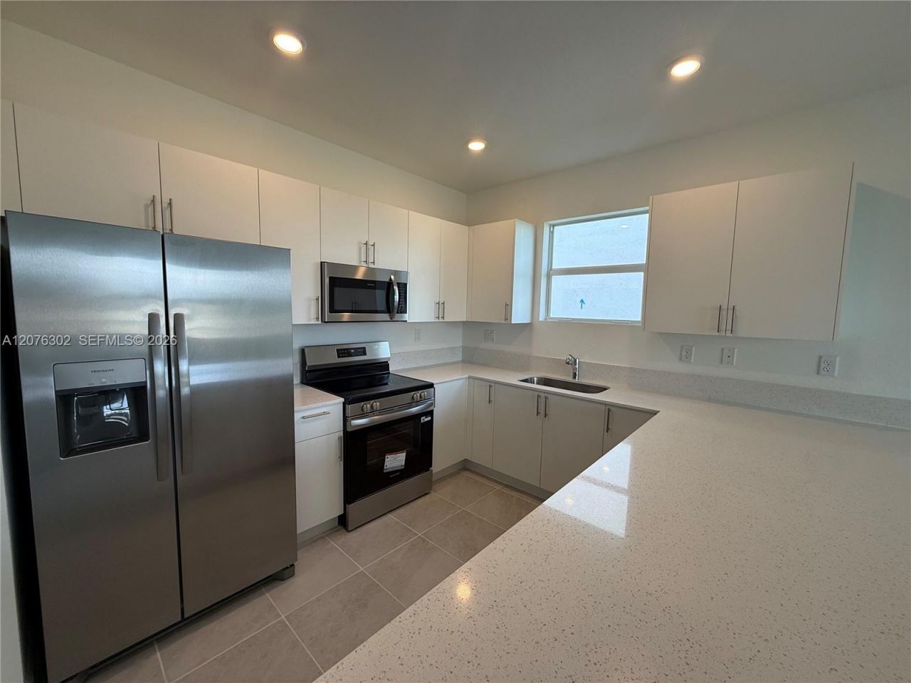 19623 SW 337th Ter, Homestead, FL 33034 Photo