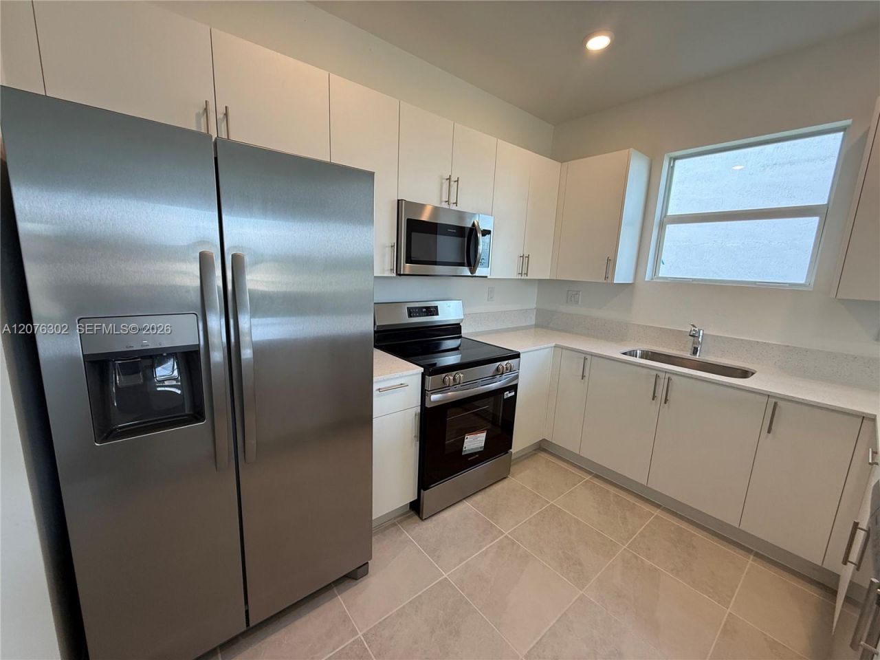 19623 SW 337th Ter, Homestead, FL 33034 Photo