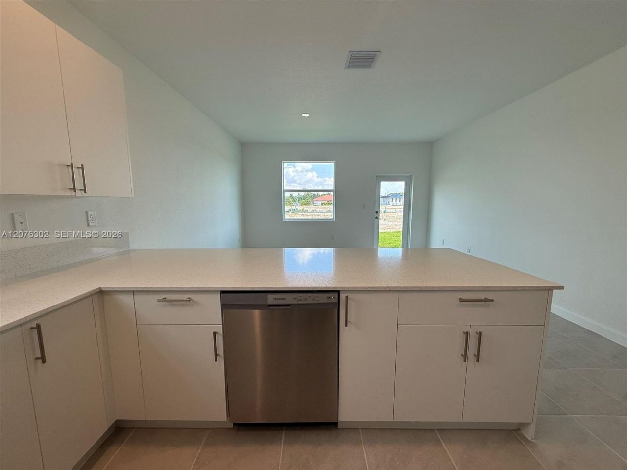 19623 SW 337th Ter, Homestead, FL 33034 Photo
