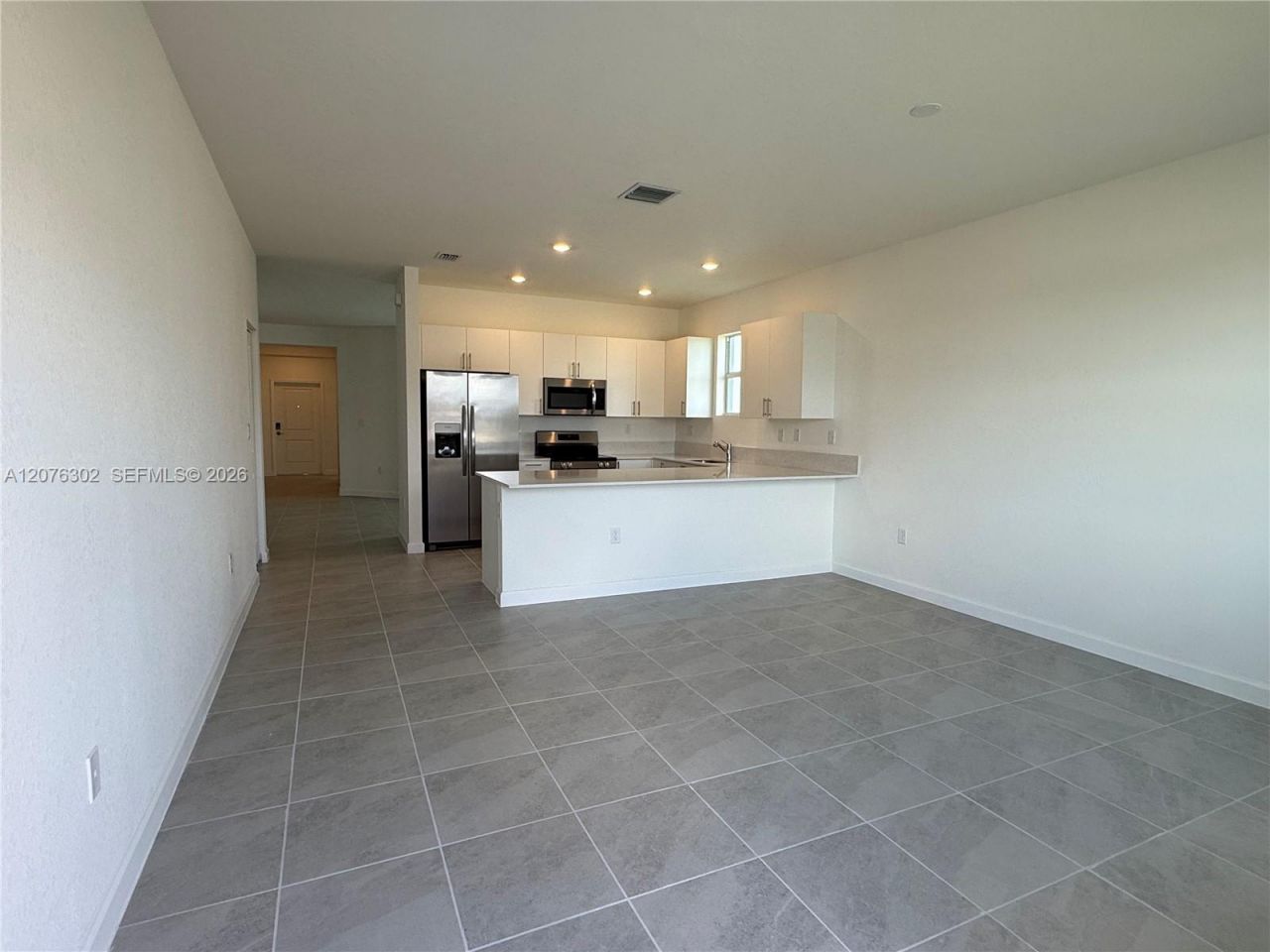 19623 SW 337th Ter, Homestead, FL 33034 Photo