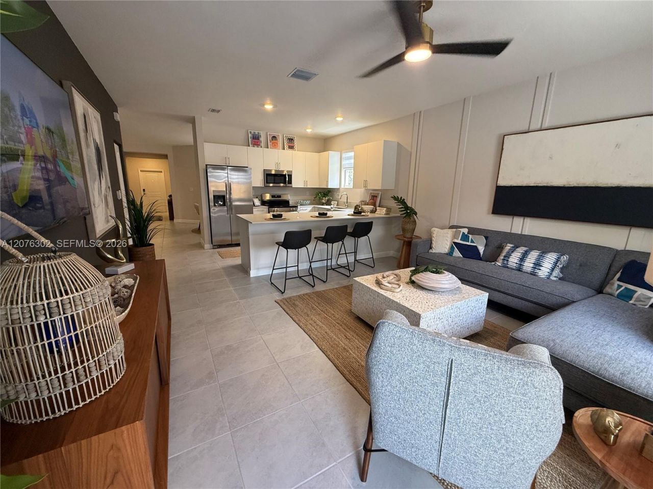19623 SW 337th Ter, Homestead, FL 33034 Photo