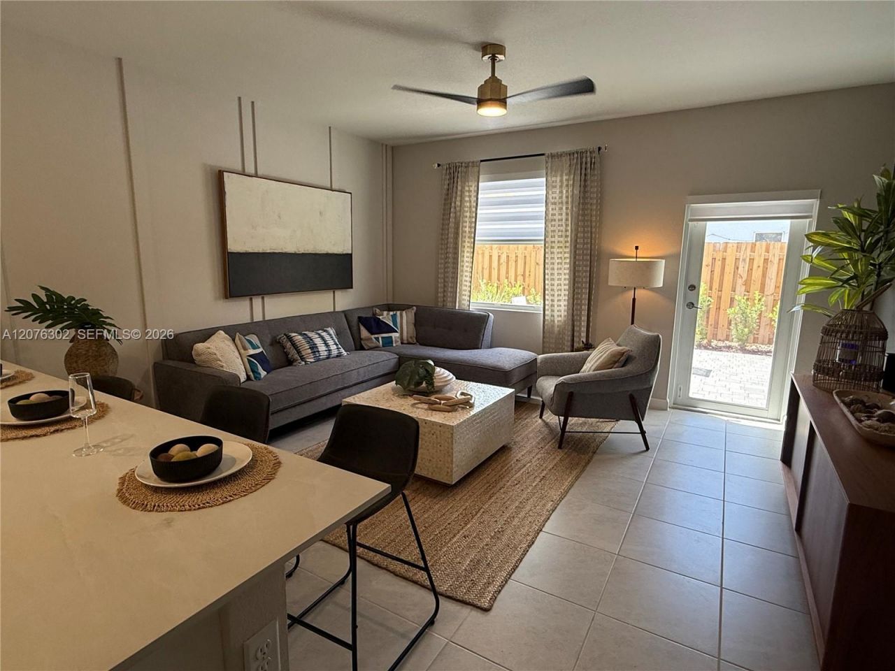 19623 SW 337th Ter, Homestead, FL 33034 Photo
