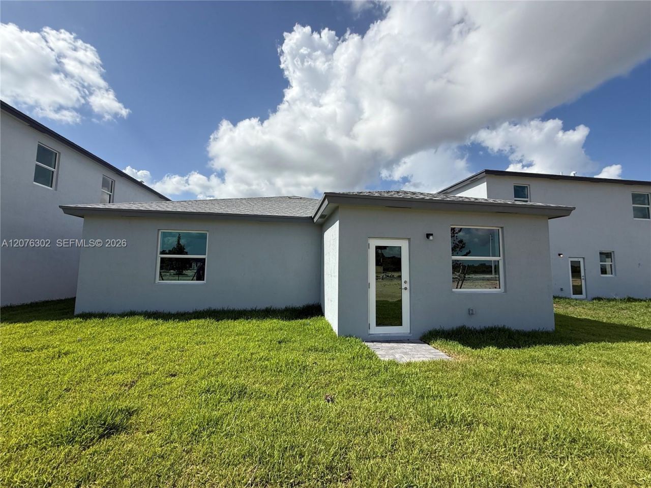 19623 SW 337th Ter, Homestead, FL 33034 Photo