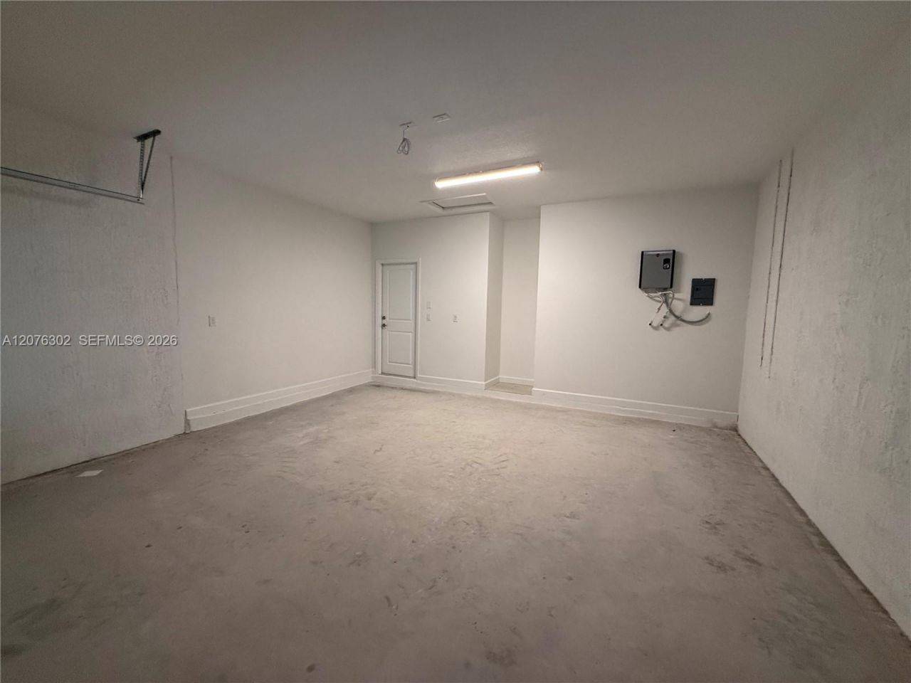 19623 SW 337th Ter, Homestead, FL 33034 Photo