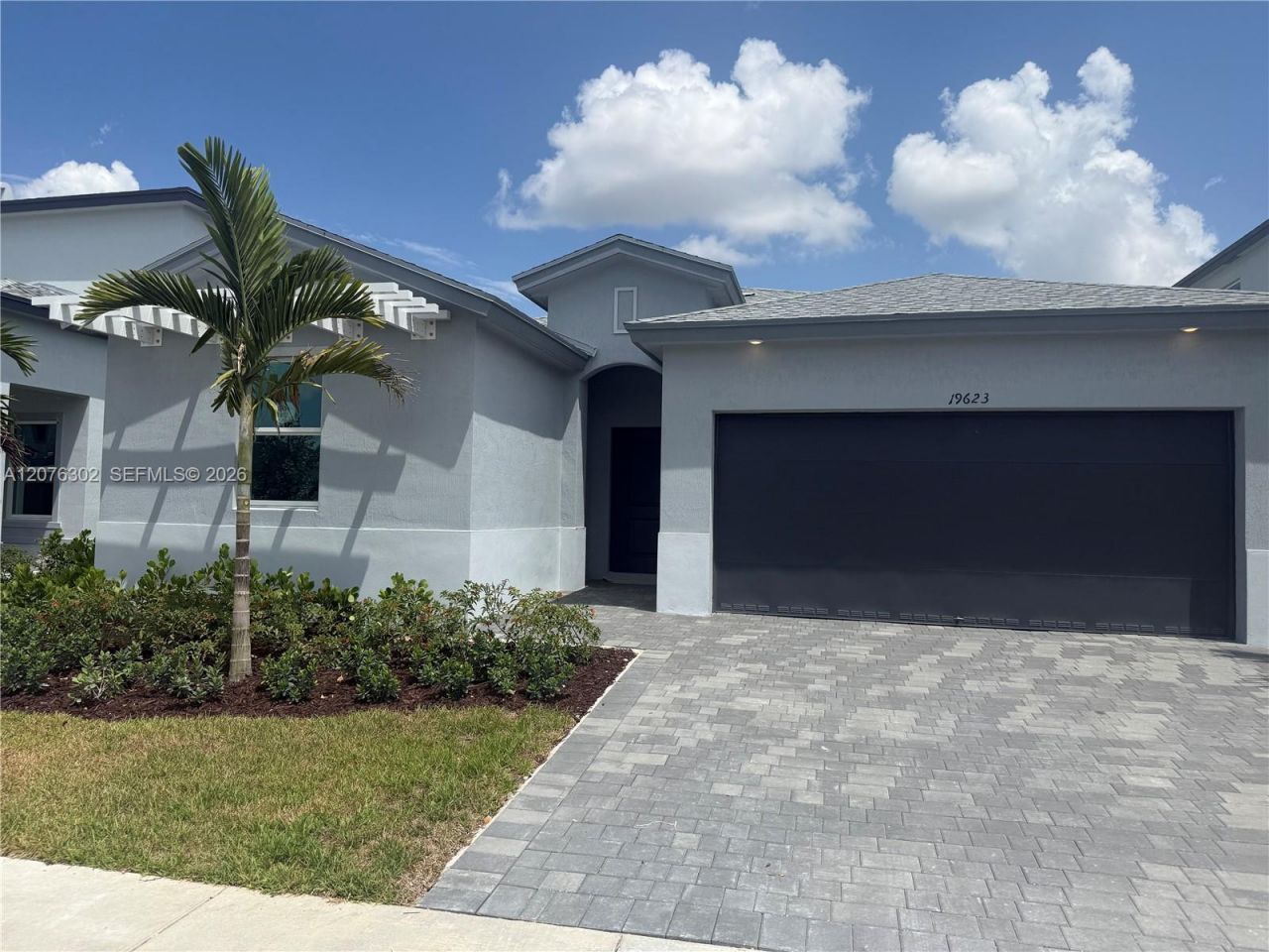 19623 SW 337th Ter, Homestead, FL 33034 Photo