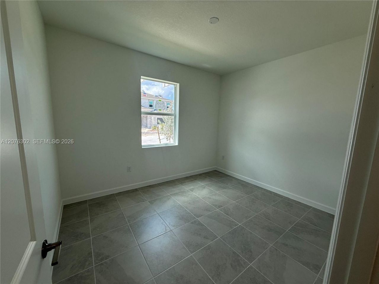 19623 SW 337th Ter, Homestead, FL 33034 Photo