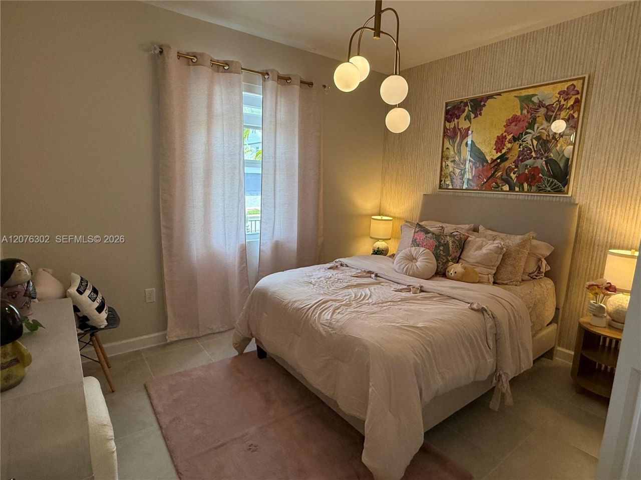 19623 SW 337th Ter, Homestead, FL 33034 Photo