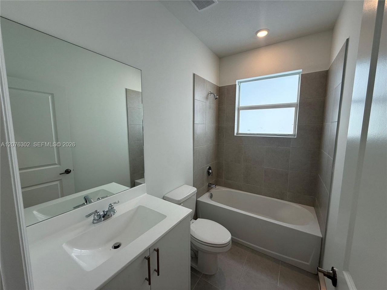 19623 SW 337th Ter, Homestead, FL 33034 Photo