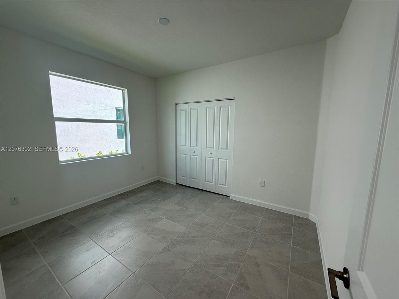 19623 SW 337th Ter, Homestead, FL 33034 Photo
