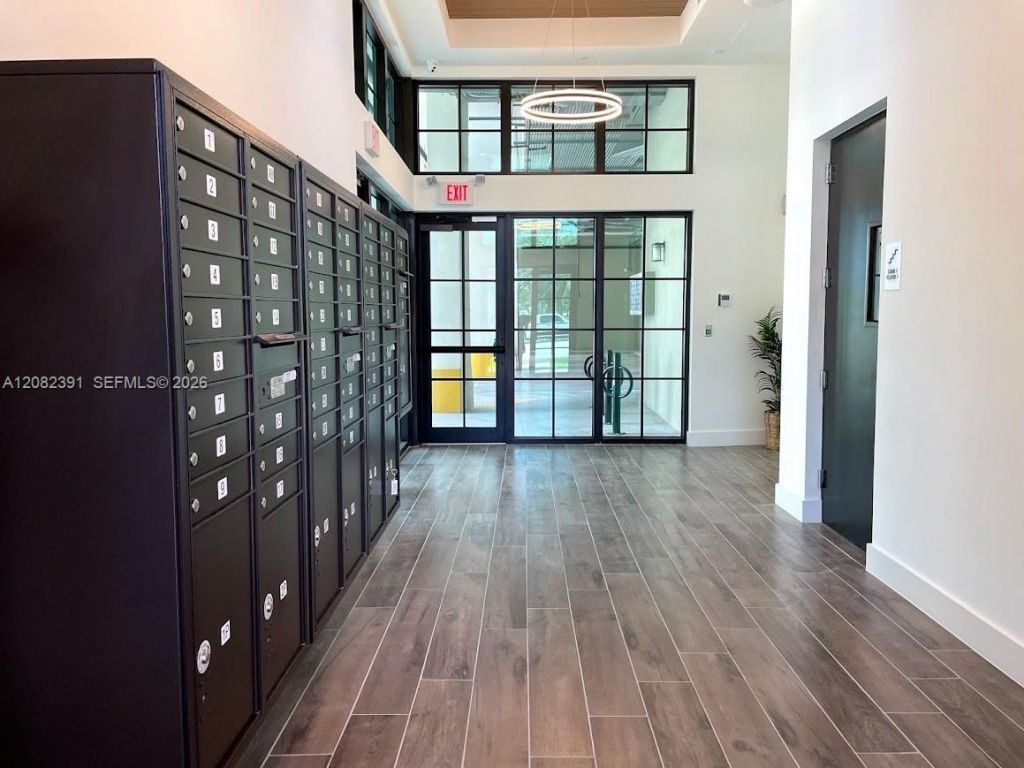 4100 SW 64th Ave , Unit 204, Davie, FL 33314 Photo
