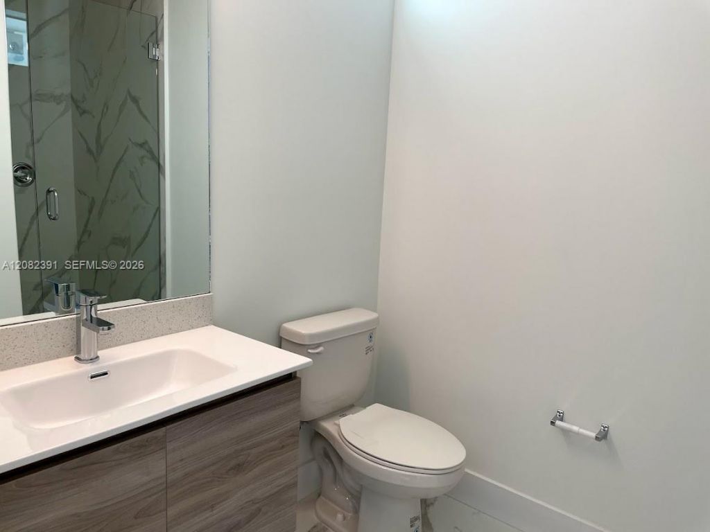 4100 SW 64th Ave , Unit 204, Davie, FL 33314 Photo