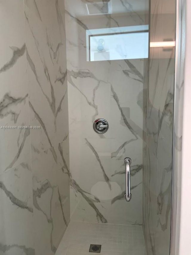 4100 SW 64th Ave , Unit 204, Davie, FL 33314 Photo