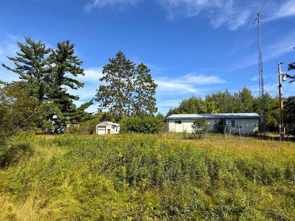 10082 Legionville Road , Brainerd, MN 56401
