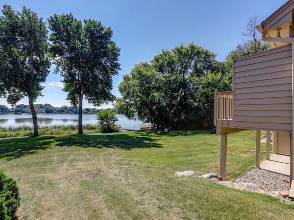 1624 Waterbury, Waconia, MN 55387