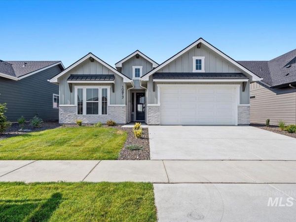 10922 W Lahinch Ln., Kuna, ID 83634