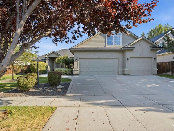 2246 W Rattlesnake Dr., Boise, ID 83646