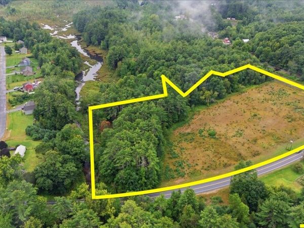 197 Heath Road, Corinth, NY 12822