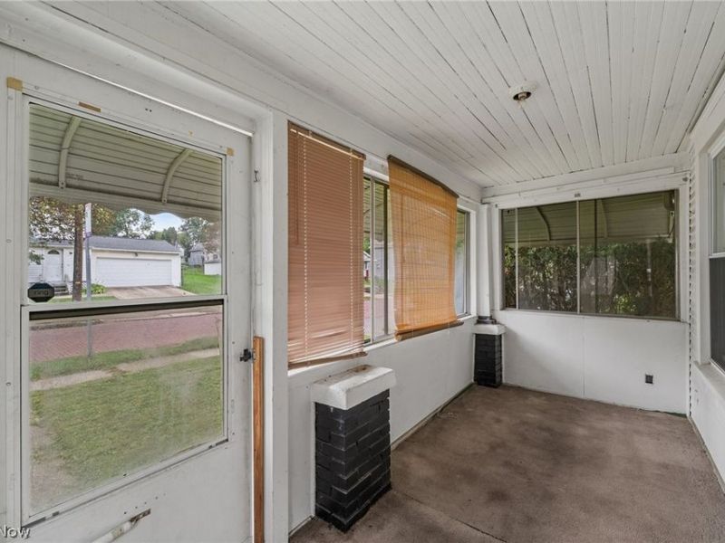 1161 7th Avenue, Akron, OH 44306 Photo 20
