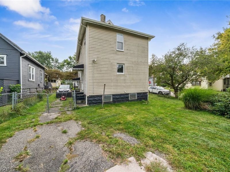 1161 7th Avenue, Akron, OH 44306 Photo 22