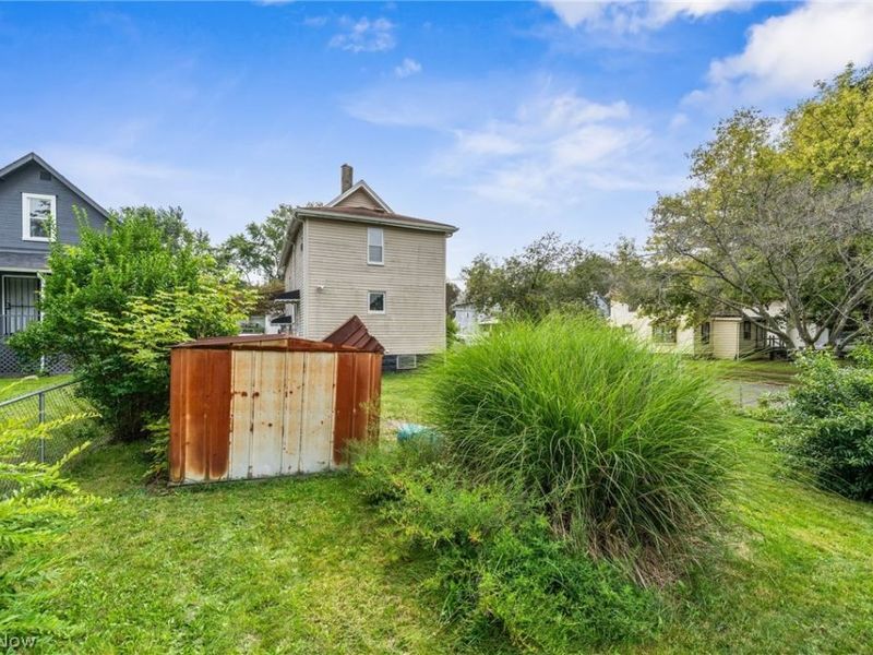 1161 7th Avenue, Akron, OH 44306 Photo 23