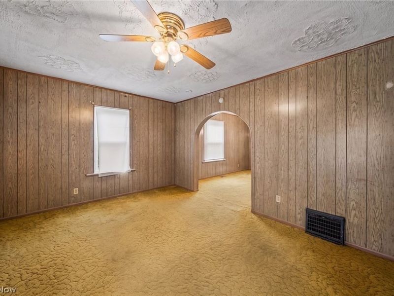 1161 7th Avenue, Akron, OH 44306 Photo 3