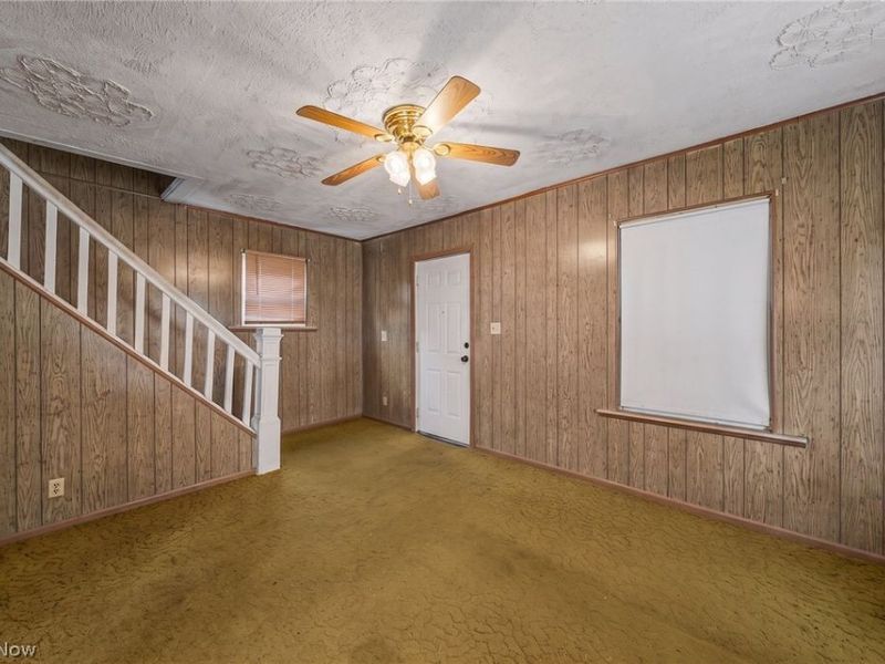1161 7th Avenue, Akron, OH 44306 Photo 4