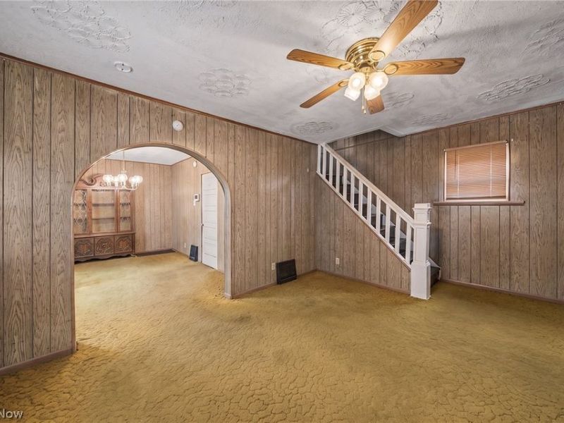 1161 7th Avenue, Akron, OH 44306 Photo 5