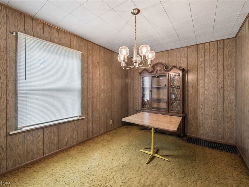 1161 7th Avenue, Akron, OH 44306 Photo 7