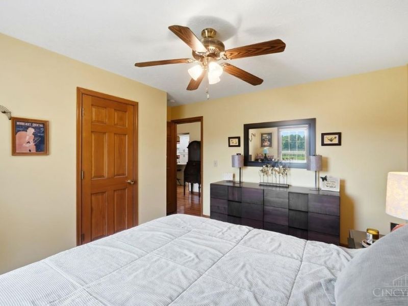 8215 Morgans Run Drive, Harlan Township, OH 45152 Photo 38