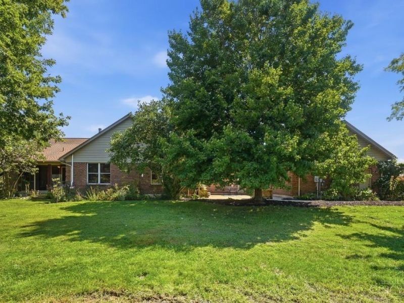 8215 Morgans Run Drive, Harlan Township, OH 45152 Photo 51