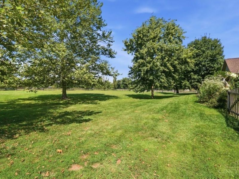 8215 Morgans Run Drive, Harlan Township, OH 45152 Photo 54
