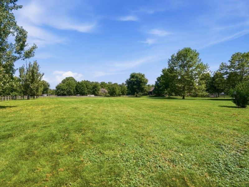 8215 Morgans Run Drive, Harlan Township, OH 45152 Photo 55