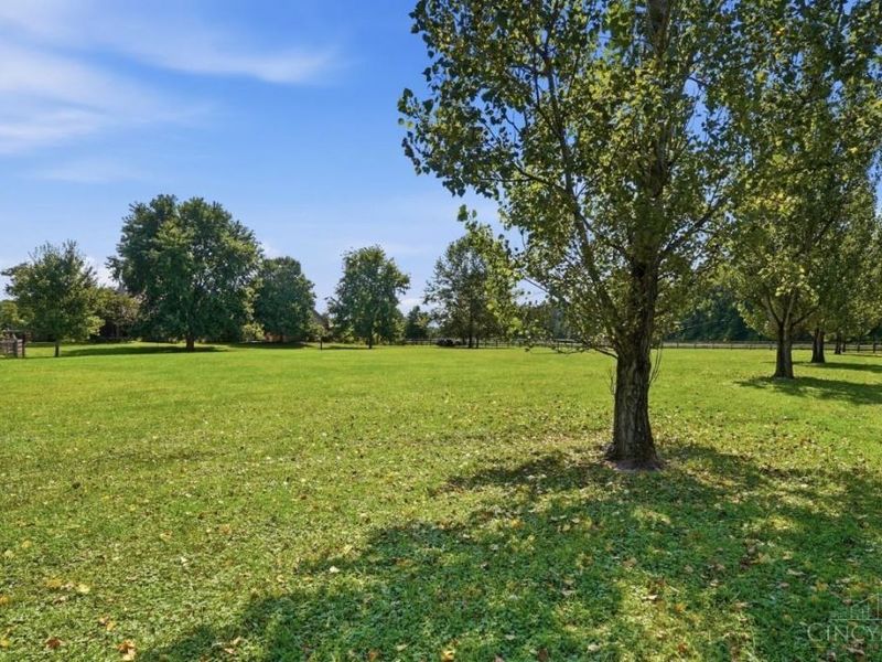 8215 Morgans Run Drive, Harlan Township, OH 45152 Photo 56
