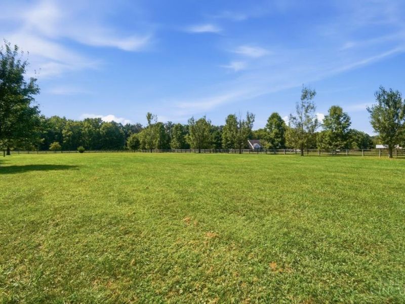 8215 Morgans Run Drive, Harlan Township, OH 45152 Photo 57