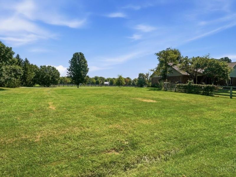 8215 Morgans Run Drive, Harlan Township, OH 45152 Photo 58