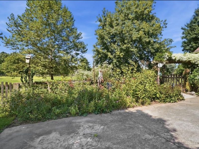 8215 Morgans Run Drive, Harlan Township, OH 45152 Photo 63