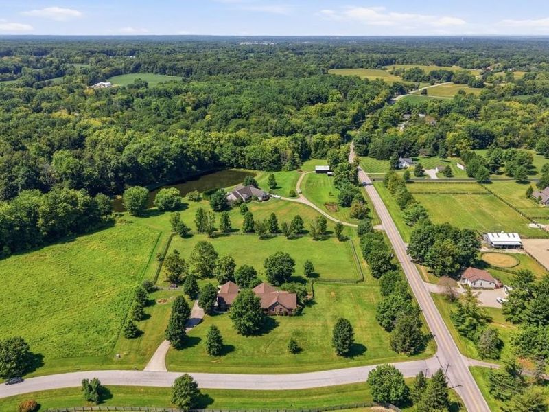 8215 Morgans Run Drive, Harlan Township, OH 45152 Photo 67