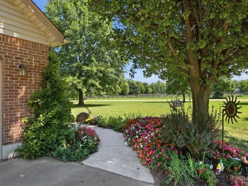 8215 Morgans Run Drive, Harlan Township, OH 45152 Photo 69