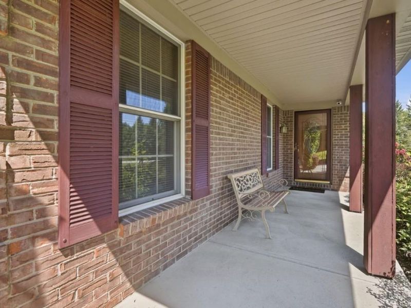 8215 Morgans Run Drive, Harlan Township, OH 45152 Photo 7