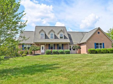 4247 Wilsons Landing, Batavia Twp, OH 45103