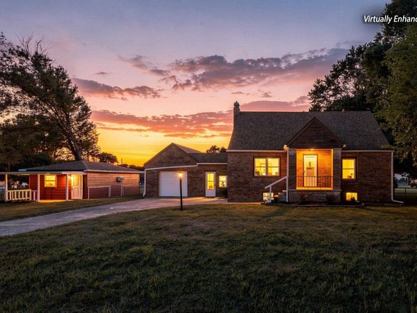 103 N Grafton Avenue, Muncie, IN 47303