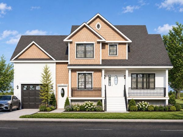 23 Central Valley, Monroe, NY 10950