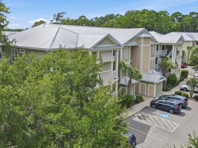 34 Mingo Dr. , Unit 1A, Pawleys Island, SC 29585