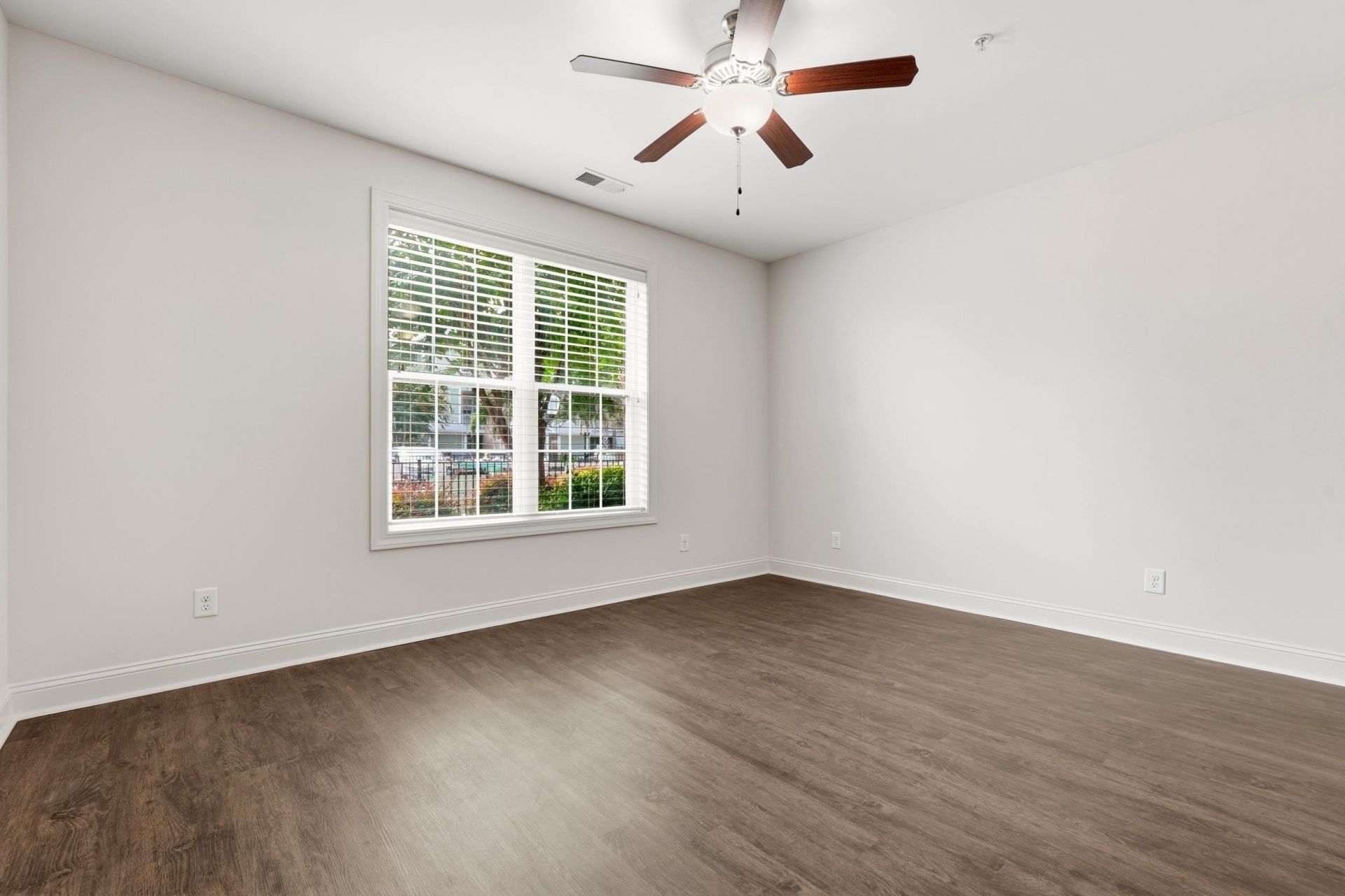 34 Mingo Dr. Photo 10