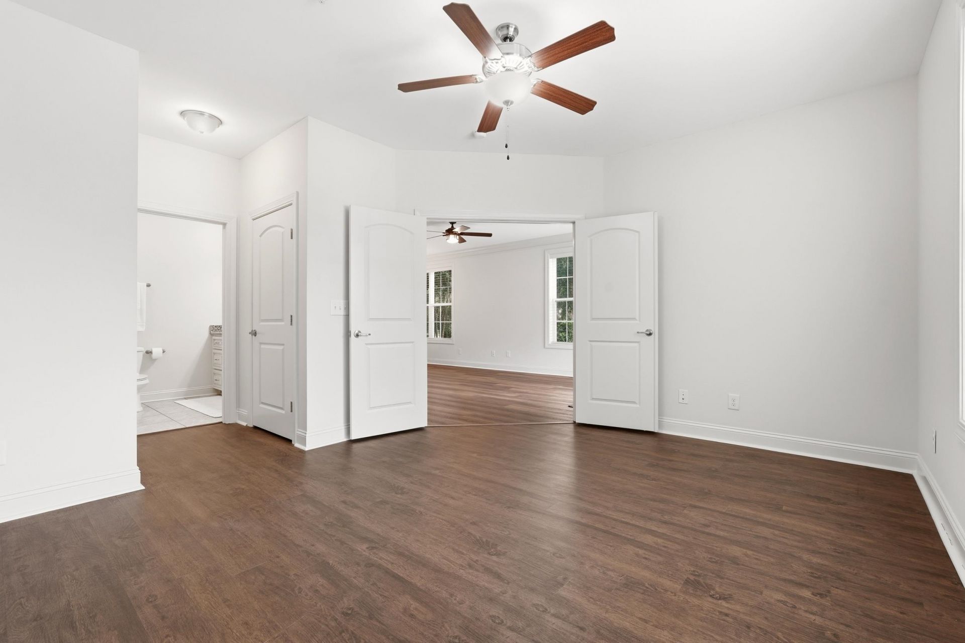 34 Mingo Dr. Photo 11