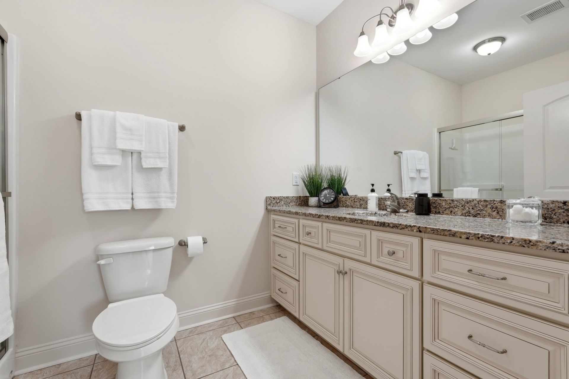 34 Mingo Dr. Photo 12